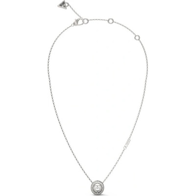 Guess JUBN04667JWRHT/U