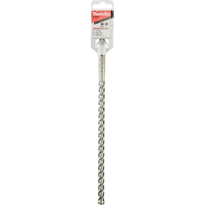 Makita СВРЕДЛО ЗА БЕТОН sds+ 10x200 makita nemesis (88381521116)