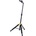Hercules GS415B Plus Стойка за китара (GS415B)