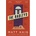 Radleys Haig MattPaperback