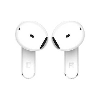 HONOR CHOICE Earbuds X7e Active 5504ADCY