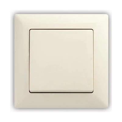 Visage IVORY 01281200100107