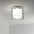 Astro Lighting 1049003