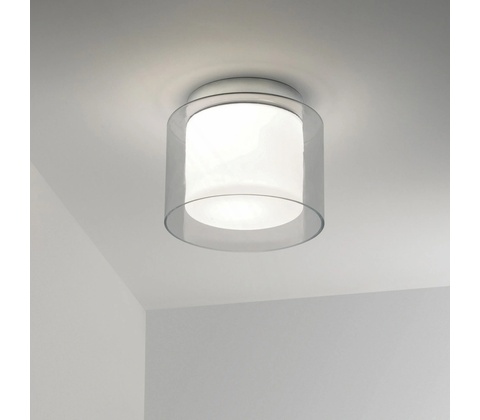 Astro Lighting 1049003