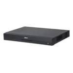 Dahua 8-канално NVR записващо устройство Dahua NVR5208-EI2 (NVR5208-EI2) - pic