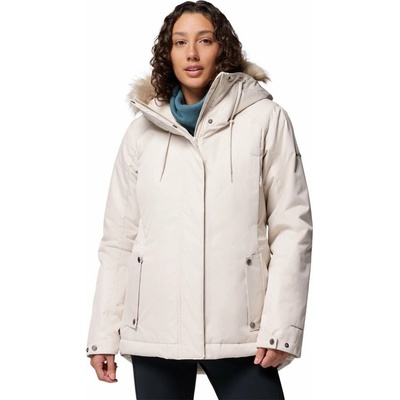 Suttle mountain III-Insulated Dark Stone