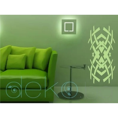 Плетеница (4106)