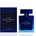 Narciso Rodriguez Bleu Noir for Him EDP 100 ml