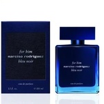 Narciso Rodriguez Bleu Noir for Him EDP 100 ml Парфюми