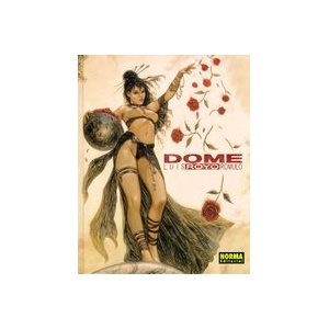 Norma editorial ``` (p16139)