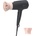 Philips BHD350/10