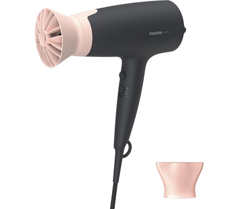 Philips BHD350/10