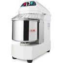 Maxima MSM 10