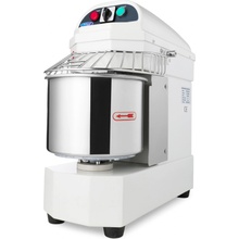 Maxima MSM 10