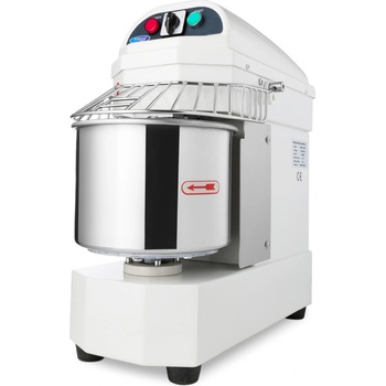 Maxima MSM 10