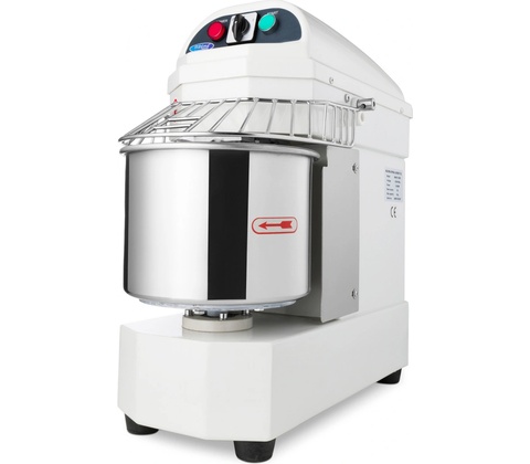 Maxima MSM 10
