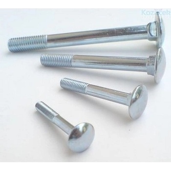 Sonix Odpeckovač švestek