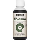 Hnojivá BioBizz Bio Grow 250ml