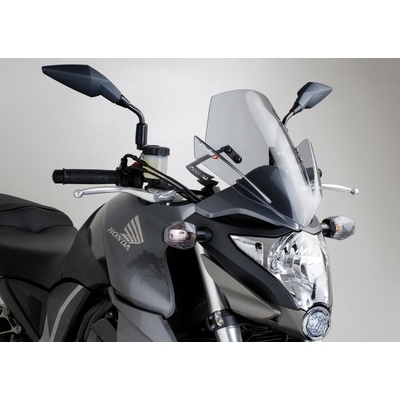 Puig New Generation Sport 4673 Dymová (H)