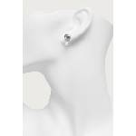 Guess обици дамски TINY PEARLY (JUBE05.517JW) - answear - 97,77 лв