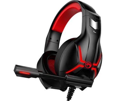 Marvo HG8928