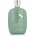 ALFAPARF Milano Alfaparf Semi Di Lino Scalp Renew Energizing Low Shampoo 250 ml