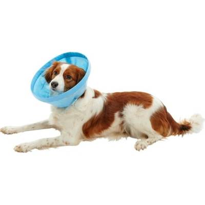 Buster Soft Flex Collar ochranný golier 1 ks XXS