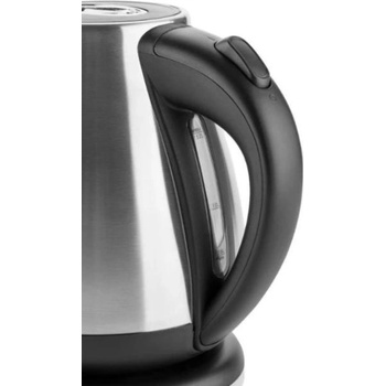 Image 1 of Gallet BOU 782