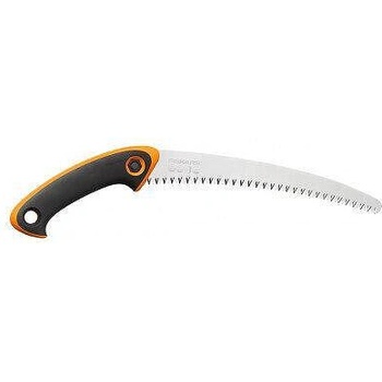 Image 1 of Fiskars Трион за подрязване sw-240, fs 1020200 (fs 1020200)