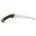 Fiskars Трион за подрязване sw-240, fs 1020200 (fs 1020200)