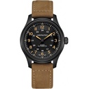 Hamilton H70665533