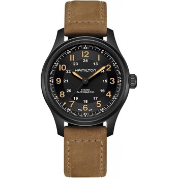 Hamilton H70665533
