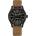Hamilton H70665533