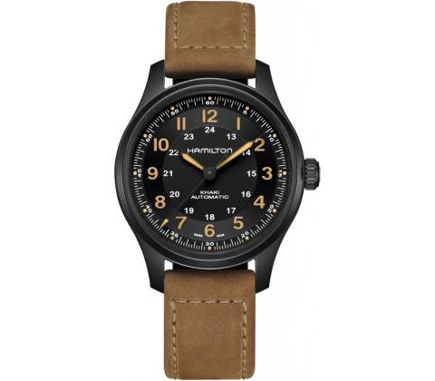 Hamilton H70665533