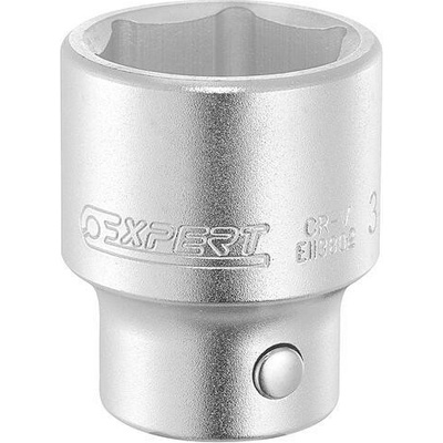 TONA EXPERT Hlavica Expert E113790T, 19/50 mm, 3/4", DIN 3124