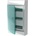 ABB Mistral41W 1SPE007717F0621