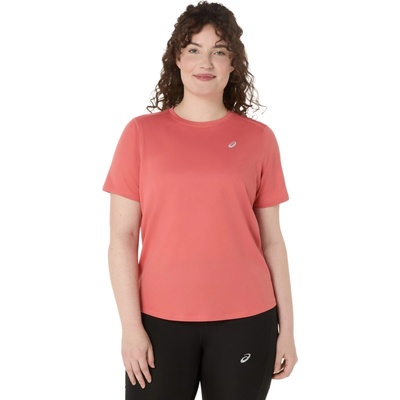 Asics CORE SS TOP W 2012D170 702 ružové