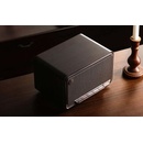 Edifier D32