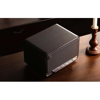 Edifier D32