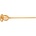 NEO tools 56-028