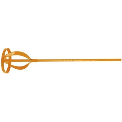 NEO tools 56-028