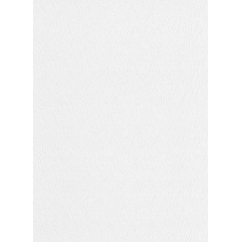 DIMEX ART Презаписваем влизолинов тапет за стена wpe-901058