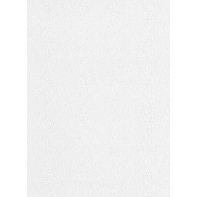 DIMEX ART Презаписваем влизолинов тапет за стена wpe-901058