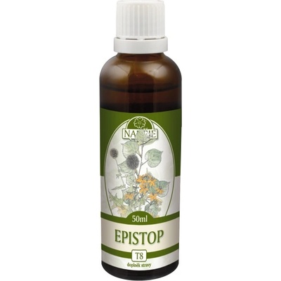 Naděje Podhorná Epistop 50 ml