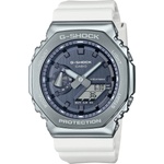 Casio GM-2100WS-7AER Часовници