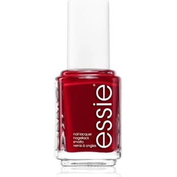 Essie Nails lak na nehty 56 Fishnet Stockings 13,5 ml