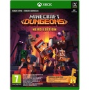 Minecraft Dungeons (Hero Edition)