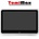 TomiMax MHO10bl