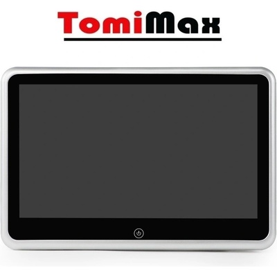 TomiMax MHO10bl