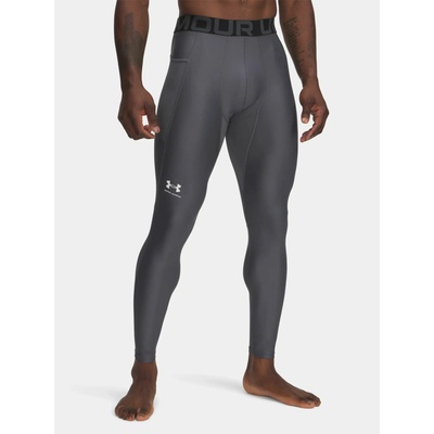 Under Armour UA HG Armour Leggings